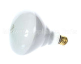 2S-8337 Star Lamp 120Br/Fl60 120V