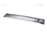 C527500100 Turbo Air Evaporator Drain Pan