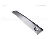 C527500100 Turbo Air Evaporator Drain Pan