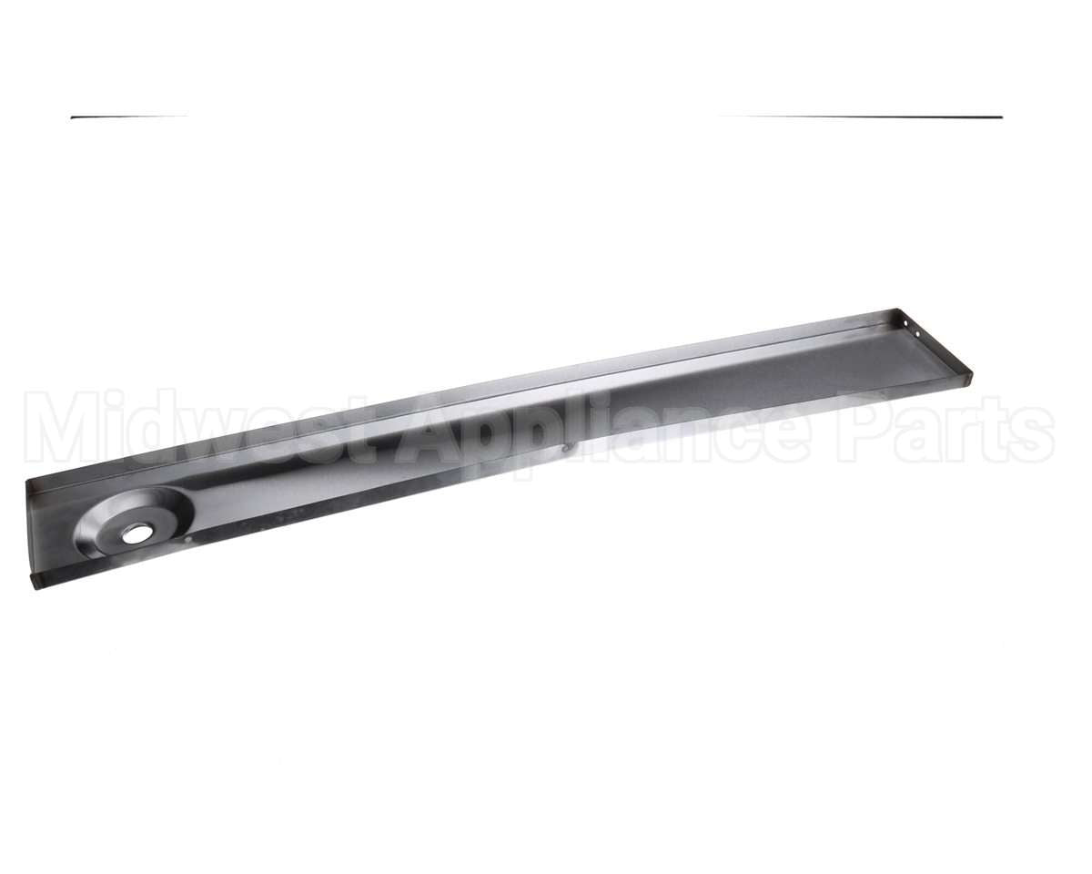 C527500100 Turbo Air Evaporator Drain Pan