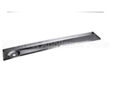 C527500100 Turbo Air Evaporator Drain Pan
