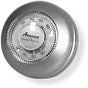 C5281701 Whirlpool Thermostat