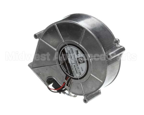 1202300 Bakers Pride Magnetron Cooling Blower