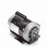 C533 Century Fan And Blower Motor
