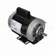 C534V1 Century Fan And Blower Motor