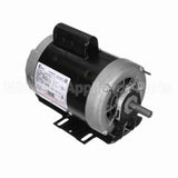 C534V1 Century Fan And Blower Motor
