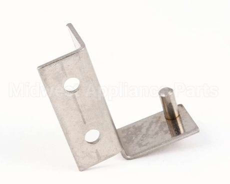 A99219 American Range Hinge,Top Door Af Series