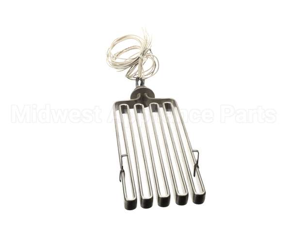 36973-208 Imperial Ifs40E-208V Heating Element # 2 - 1 Fire