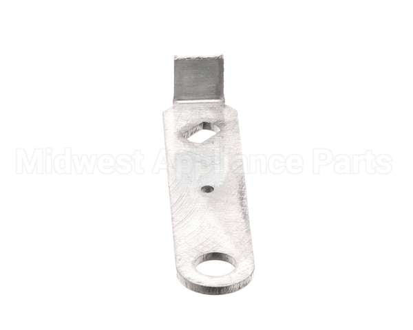 2205615 Frymaster Handle, Lov Rti Waste Valve