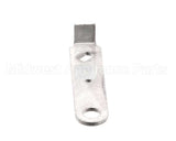 2205615 Frymaster Handle, Lov Rti Waste Valve