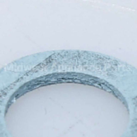 411044 Bertazzoni Gasket For Pipe