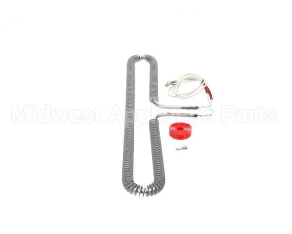 8261549 Frymaster Kit, Hlz 208V Heater Tape