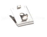 4A5418-01 Hoshizaki Shelf Clip