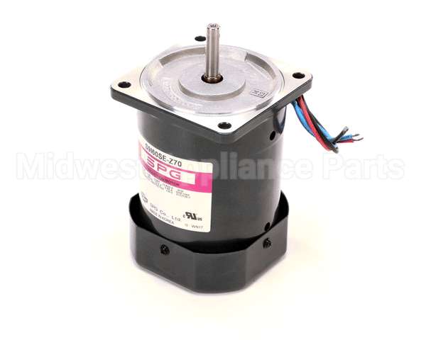 3A7682-01 Hoshizaki Pump Motor