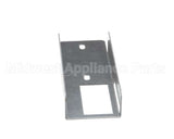 328743-01 Hoshizaki Bulb Holder (F)