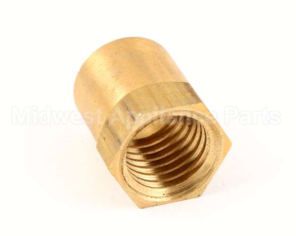 2A-43900 Wells Sleeve Hinge Door M4200