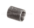 SK076010-4 Cleveland Pipe Coupling;3/4Ws Type