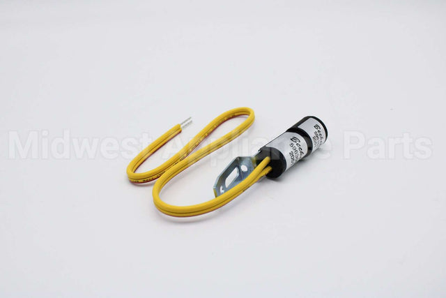 C554A1687 Honeywell Cad Cell Kit 15" Leads (7006U)