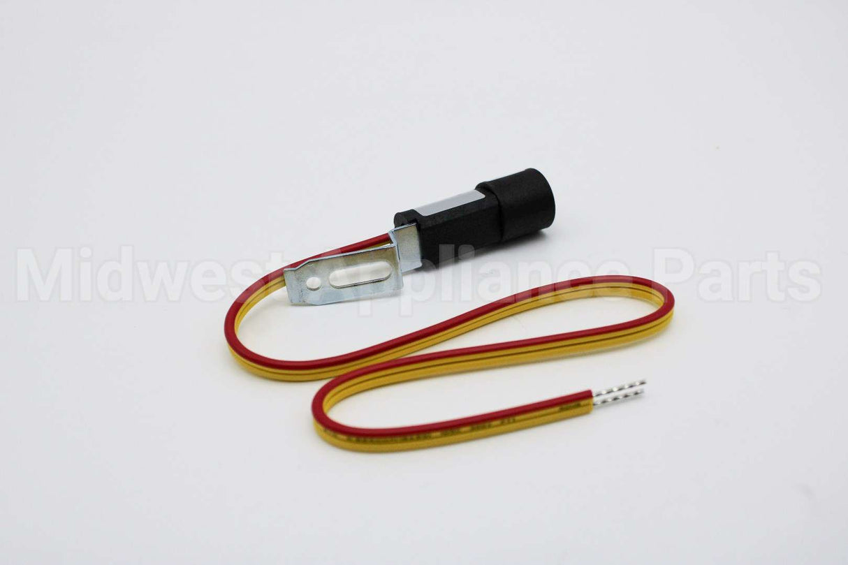 C554A1687 Honeywell Cad Cell Kit 15" Leads (7006U)