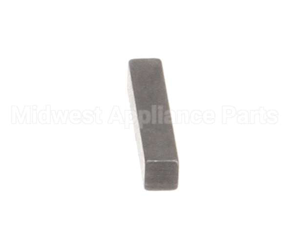 23016 Imperial Key For Sprocket Shaft For Icv