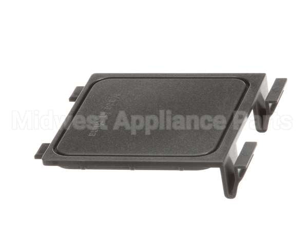 C563 Edlund Cover, Battery Box, Wsc