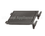 C563 Edlund Cover, Battery Box, Wsc