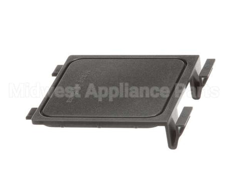 C563 Edlund Cover, Battery Box, Wsc