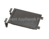 C563 Edlund Cover, Battery Box, Wsc