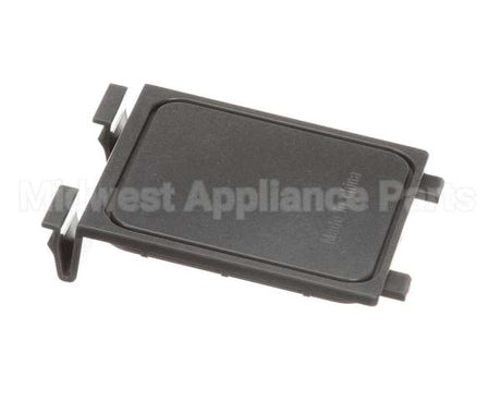 C563 Edlund Cover, Battery Box, Wsc