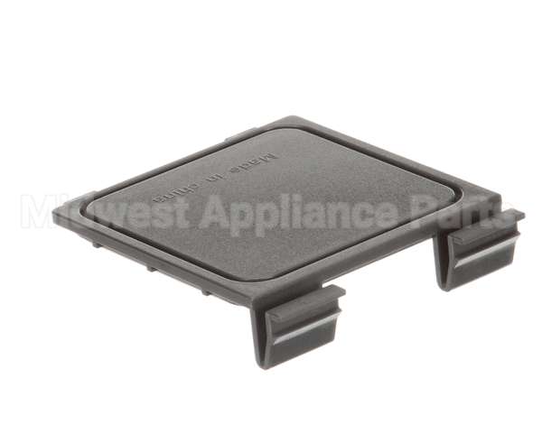 C563 Edlund Cover, Battery Box, Wsc