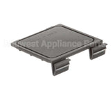 C563 Edlund Cover, Battery Box, Wsc