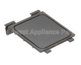 C563 Edlund Cover, Battery Box, Wsc