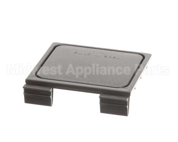 C563 Edlund Cover, Battery Box, Wsc