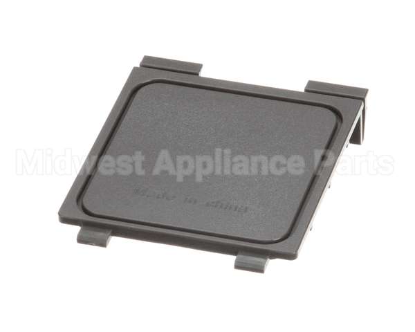 C563 Edlund Cover, Battery Box, Wsc