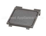 C563 Edlund Cover, Battery Box, Wsc