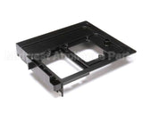 2A4920G01 Hoshizaki Pump Motor Bracket