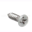 3-1419-17 Compatible Scotsman Screw