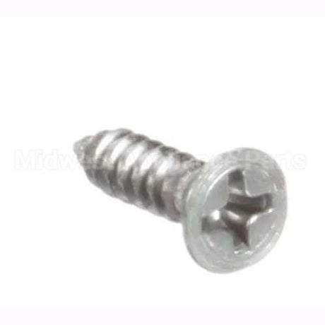 SC03-1419-17 Compatible Scotsman Screw