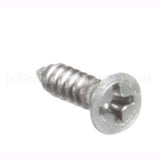 03-1419-17 Compatible Scotsman Screw