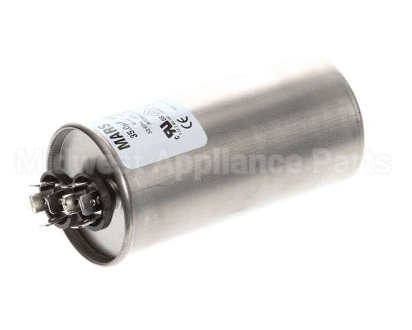 3A2005-05 Hoshizaki Capacitor-Run 35Mfd