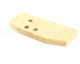 8160560 Frymaster Insulation,Fr Upper Fv H50/52