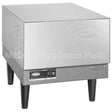C57-480-3 Compatible Hatco Electric Booster Heater 6 Gal, 480/60/57Kw/3-Ph