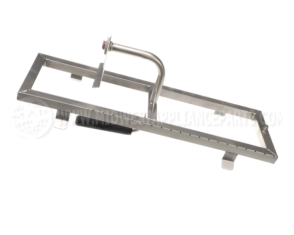 8064476SP Frymaster Power Shower Assembly. He Dv