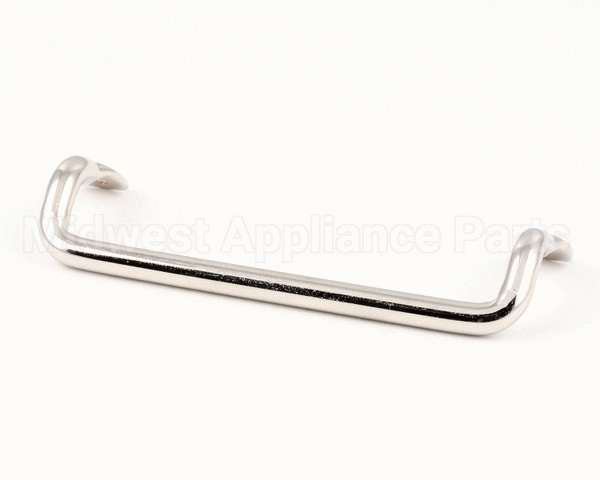 8101422 Frymaster Handle, Wireform Door