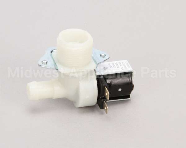 4A5251-02 Hoshizaki Water Valve 126756-0