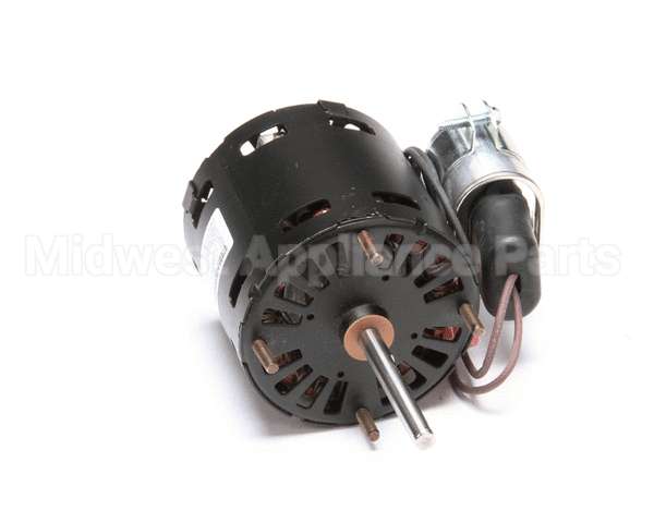 137592 Norlake Fan Motor 08216073