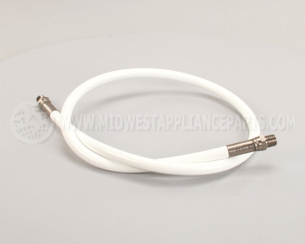 A6653522 Anets Filter,Hose 65.00 Ffm80/150