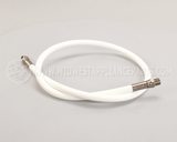 A6653522 Anets Filter,Hose 65.00 Ffm80/150