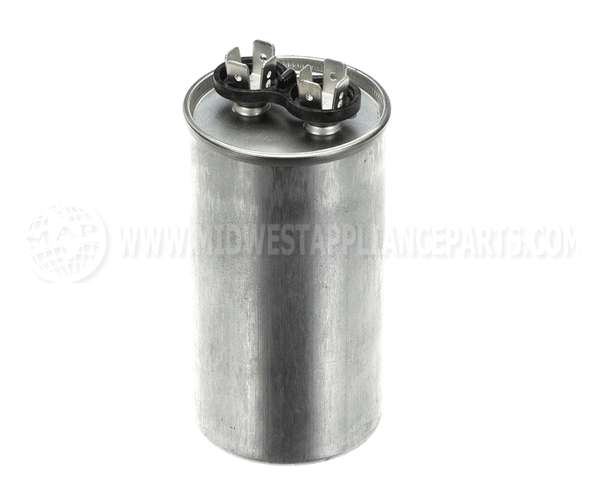 3A2005-07 Hoshizaki Capacitor-Run 40Mfd