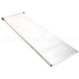 2510 Compatible Southbend Az Dirt Tray W/A